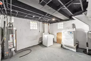 1304 Freeland Ave, Calumet City, IL 60409 - Photo 22