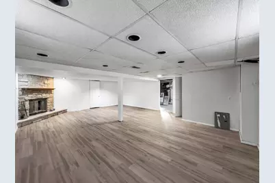 1304 Freeland Avenue, Calumet City, IL 60409 - Photo 18