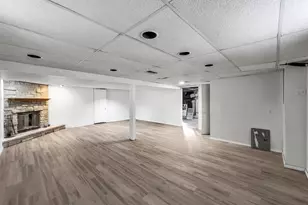 1304 Freeland Ave, Calumet City, IL 60409 - Photo 18