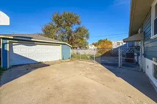 1304 Freeland Ave, Calumet City, IL 60409 - Photo 26