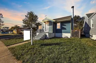 1304 Freeland Ave, Calumet City, IL 60409 - Photo 2