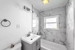 1304 Freeland Ave, Calumet City, IL 60409 - Photo 12