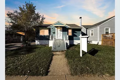 1304 Freeland Avenue, Calumet City, IL 60409 - Photo 4