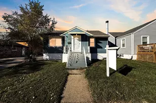 1304 Freeland Ave, Calumet City, IL 60409 - Photo 4