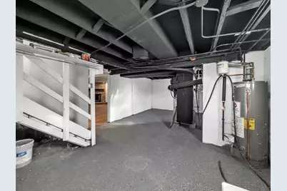 1304 Freeland Avenue, Calumet City, IL 60409 - Photo 24