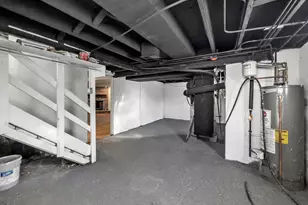 1304 Freeland Ave, Calumet City, IL 60409 - Photo 24