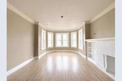 8216 S Maryland Avenue, Chicago, IL 60619 - Photo 22