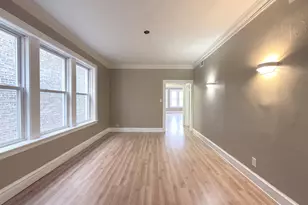 8216 S Maryland Ave, Chicago, IL 60619 - Photo 26