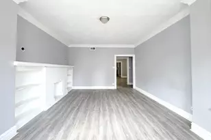 8216 S Maryland Ave, Chicago, IL 60619 - Photo 38