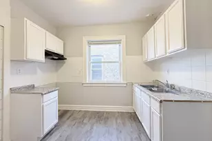 8216 S Maryland Ave, Chicago, IL 60619 - Photo 8