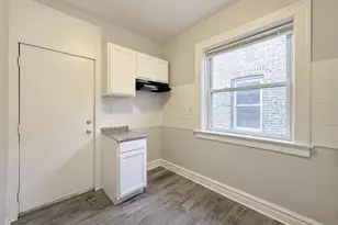 8216 S Maryland Ave, Chicago, IL 60619 - Photo 10