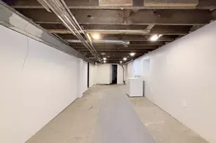 8216 S Maryland Ave, Chicago, IL 60619 - Photo 46