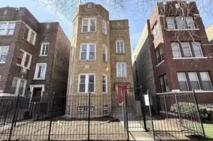 8216 S Maryland Ave, Chicago, IL 60619 - Photo 1