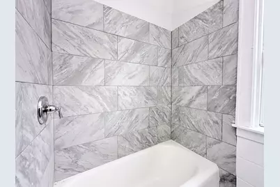 8216 S Maryland Avenue, Chicago, IL 60619 - Photo 20