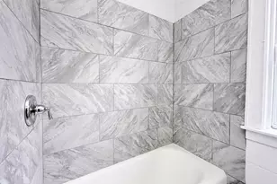 8216 S Maryland Ave, Chicago, IL 60619 - Photo 20