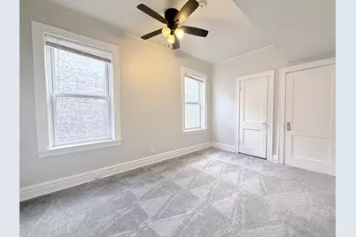 8216 S Maryland Avenue, Chicago, IL 60619 - Photo 14