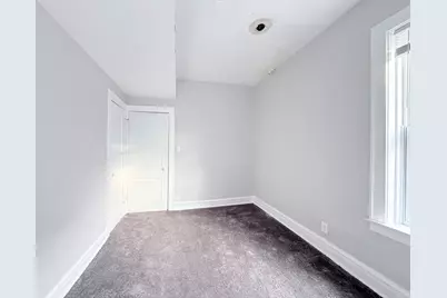 8216 S Maryland Avenue, Chicago, IL 60619 - Photo 18