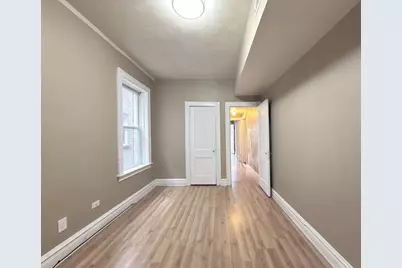 8216 S Maryland Avenue, Chicago, IL 60619 - Photo 30