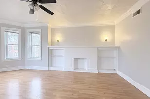 8216 S Maryland Ave, Chicago, IL 60619 - Photo 4