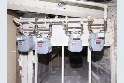 8216 S Maryland Avenue, Chicago, IL 60619 - Photo 48