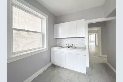 8216 S Maryland Avenue, Chicago, IL 60619 - Photo 40