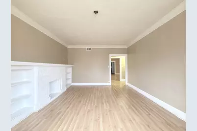 8216 S Maryland Avenue, Chicago, IL 60619 - Photo 24