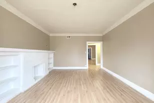 8216 S Maryland Ave, Chicago, IL 60619 - Photo 24