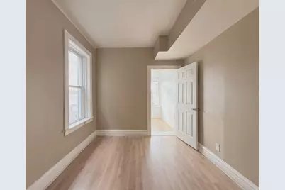 8216 S Maryland Avenue, Chicago, IL 60619 - Photo 32