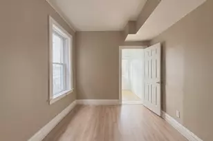 8216 S Maryland Ave, Chicago, IL 60619 - Photo 32