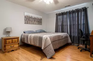 5683 Oak Village Dr, Roscoe, IL 61073 - Photo 18