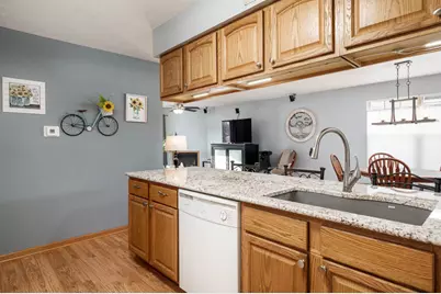 5683 Oak Village Drive #5683, Roscoe, IL 61073 - Photo 16