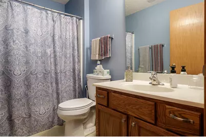 5683 Oak Village Drive #5683, Roscoe, IL 61073 - Photo 22