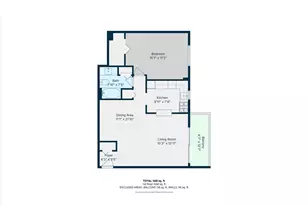 586 Fairway View Dr, Wheeling, IL 60090 - Photo 14