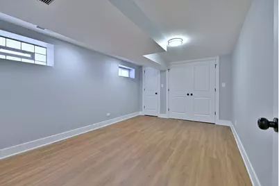 11204 S Emerald Avenue, Chicago, IL 60628 - Photo 36