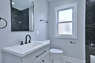 11204 S Emerald Ave, Chicago, IL 60628 - Photo 24