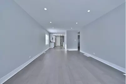 11204 S Emerald Avenue, Chicago, IL 60628 - Photo 10