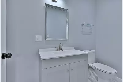 11204 S Emerald Avenue, Chicago, IL 60628 - Photo 28