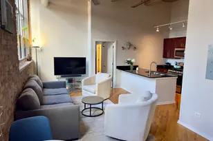 1735 N Paulina St, Chicago, IL 60622 - Photo 4