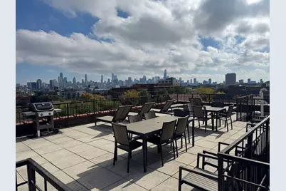 1735 N Paulina Street #212, Chicago, IL 60622 - Photo 16