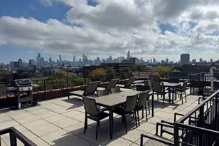 1735 N Paulina St, Chicago, IL 60622 - Photo 16