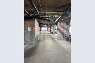 1735 N Paulina Street #212, Chicago, IL 60622 - Photo 18