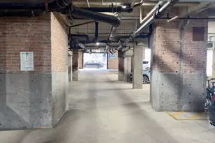 1735 N Paulina St, Chicago, IL 60622 - Photo 18