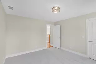 16546 Pear Ave, Orland Park, IL 60462 - Photo 30