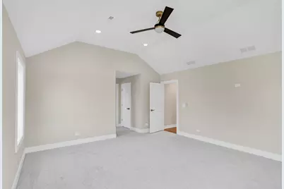 16546 Pear Avenue, Orland Park, IL 60462 - Photo 24
