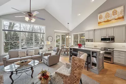 [Address not provided], Naperville, IL 60540 - Photo 8