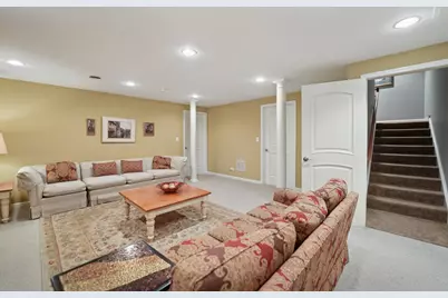 [Address not provided], Naperville, IL 60540 - Photo 24