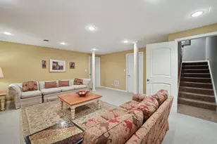 [Address not provided], Naperville, IL 60540 - Photo 24