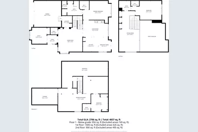 [Address not provided], Naperville, IL 60540 - Photo 38