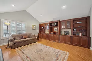 [Address not provided], Naperville, IL 60540 - Photo 20