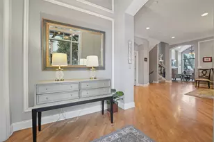 [Address not provided], Naperville, IL 60540 - Photo 2